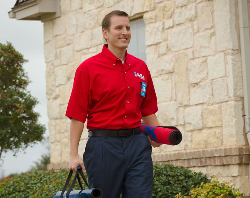 When is it Time to Replace Plumbing?