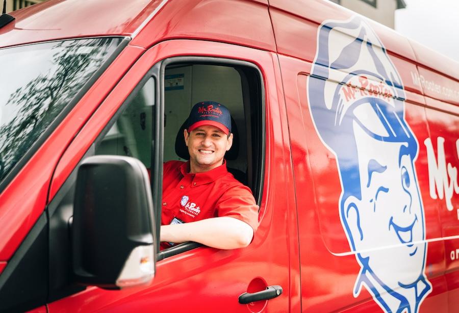 How to Find the Right Commercial Plumbing Services