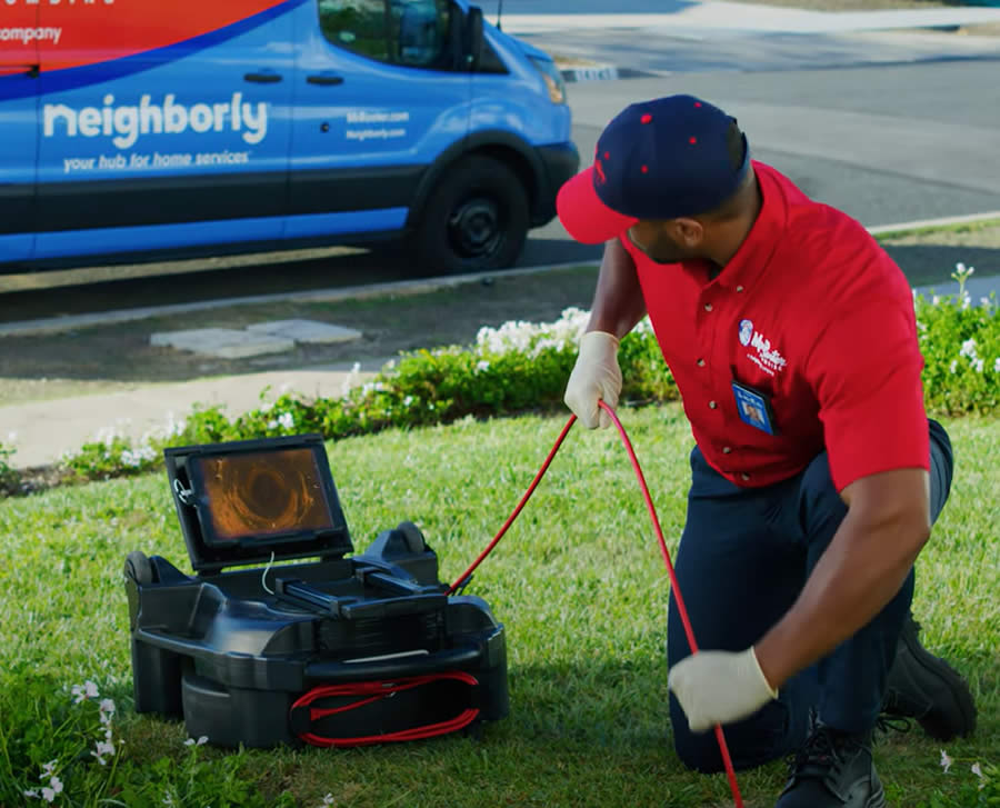 Main Sewer Line vs. Regular Drain Cleaning: What’s the Difference?