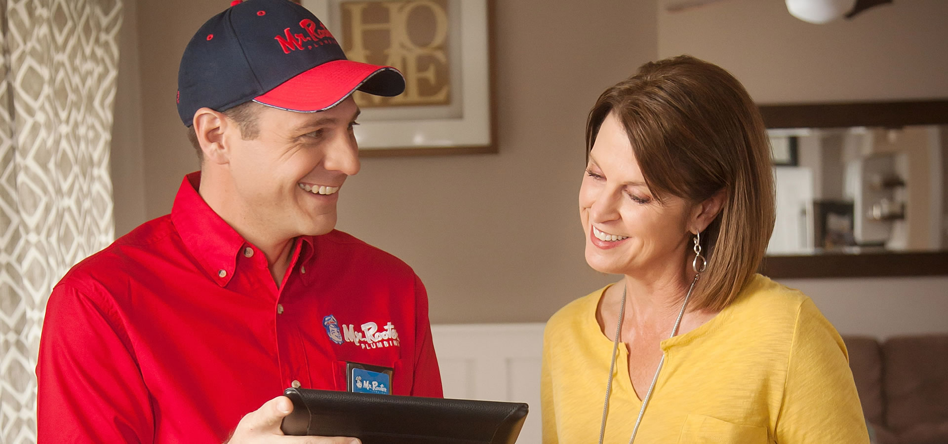 How to Prepare Your Plumbing Pipes for the Winter