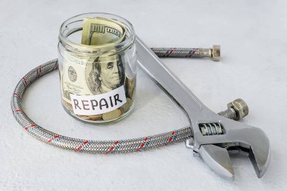 4 Money Saving Plumbing Tips