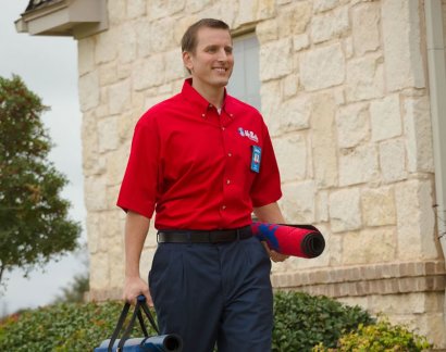 When is it Time to Replace Plumbing?