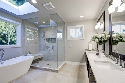 homeblog-image