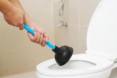 homeblog-image
