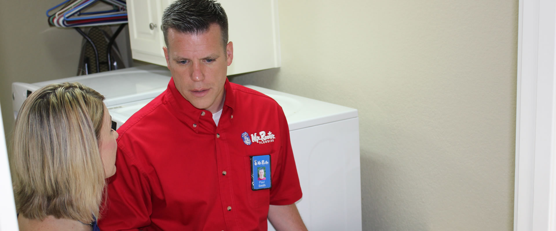 Water Heater Repair in Bridgeton, NJ