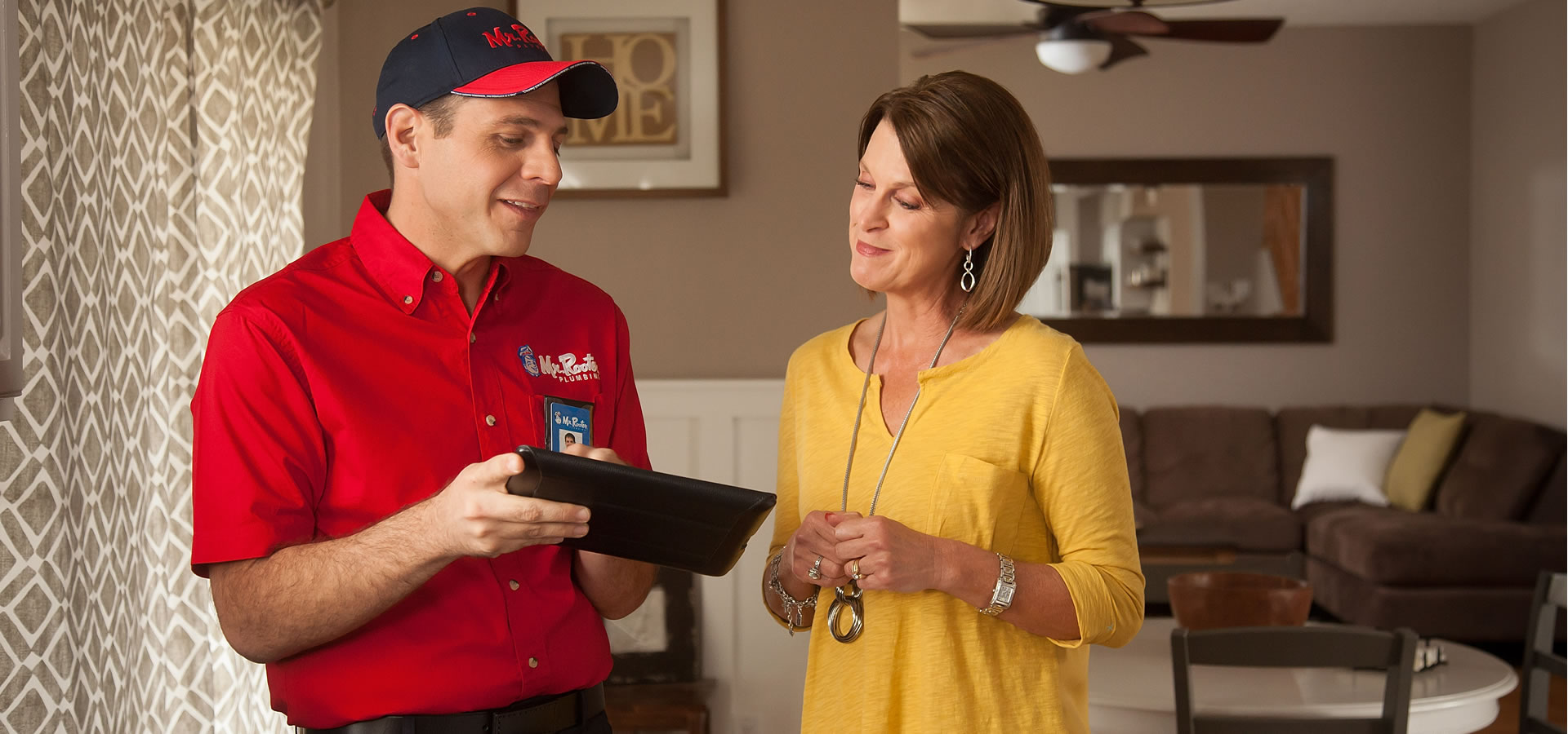 Water Heater Repair in Evesham Township, NJ