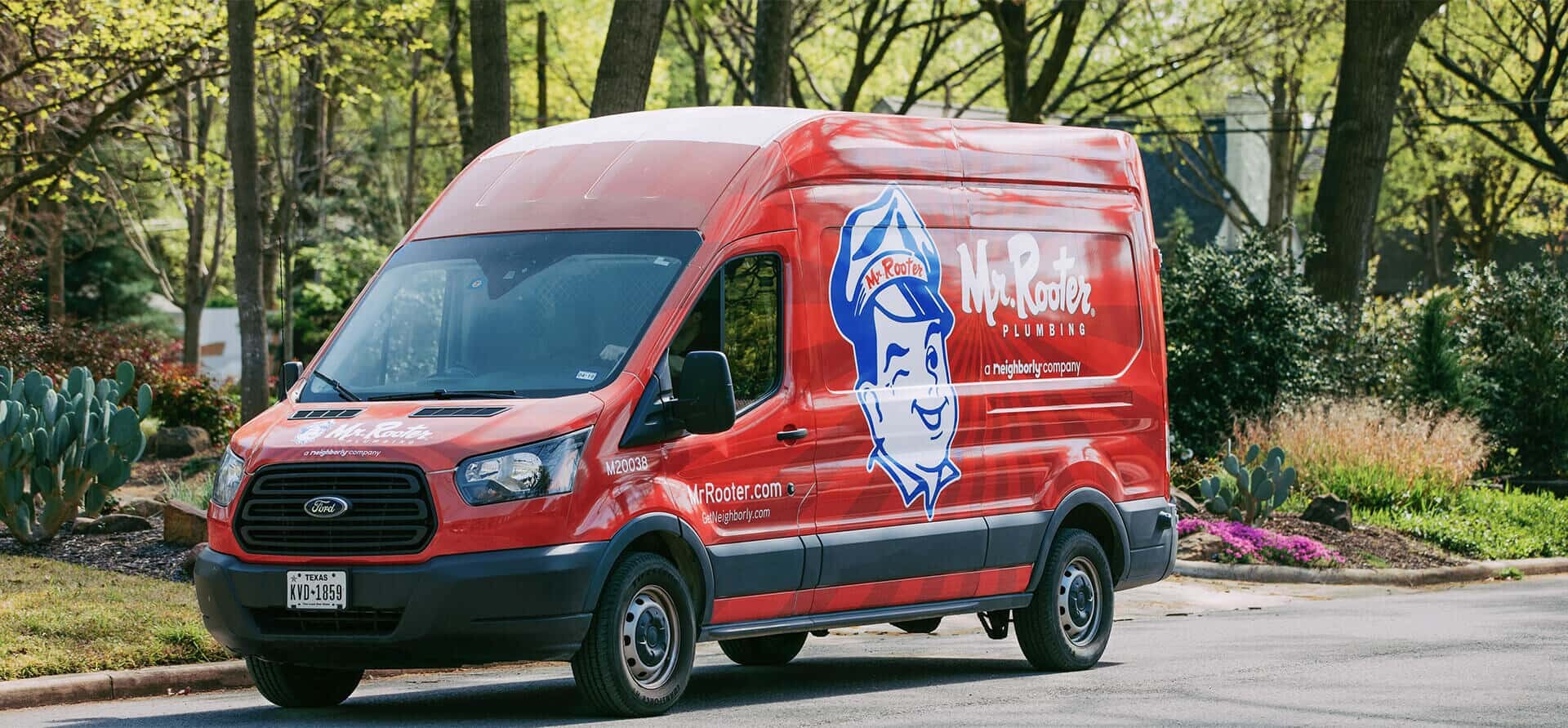 Water Heater Repair in Medford, NJ
