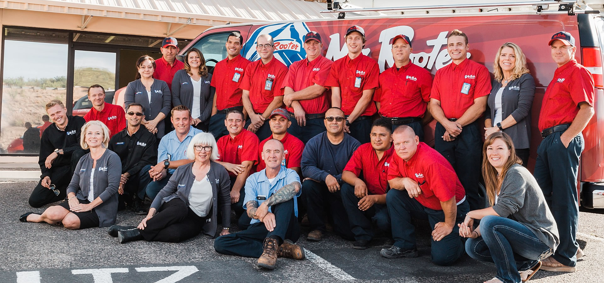 Water Heater Repair in Mount Laurel, NJ