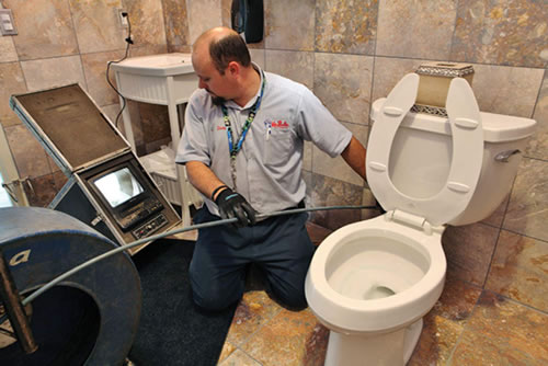 serviceare1